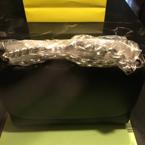 Chelsea28 shoulder bag brand new - Picture 3 of 8